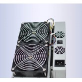 Antminer A1047