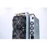 Avalonminer A1066