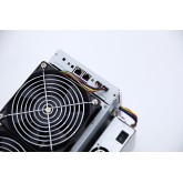 Avalonminer A1066