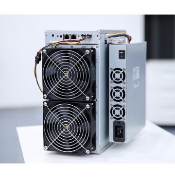 Avalonminer A1066 pro